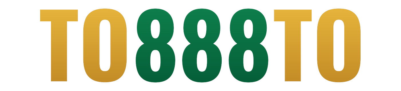 to888to